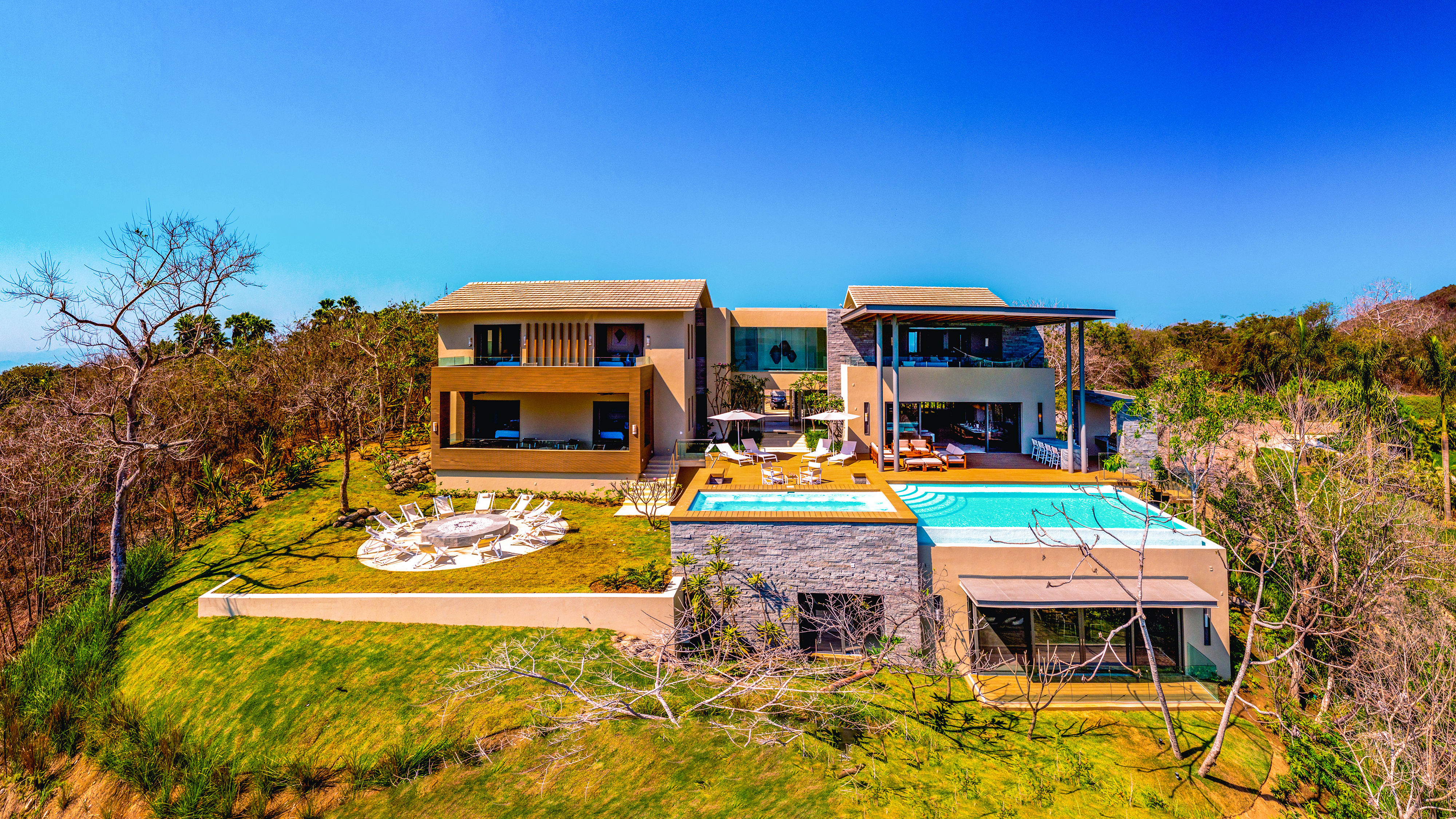 Luxury-Rentals-Punta-Mita-ocean-views-Kupuri 29-0043.jpg